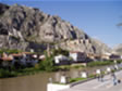 Amasya