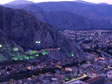 Amasya Panorama