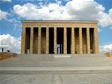 Atatürk Mausoleum
