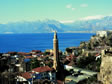 Antalya-Altstadt