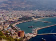 Alanya