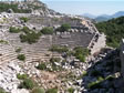 Termessos