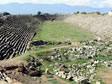 Aphrodisias-Stadion