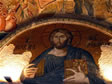 Christus Pantokrator