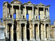 Celsus Bibliothek