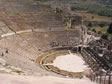 Ephesos-Theater