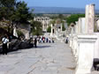 Ephesos-Kuretenstrasse