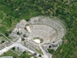 Ephesos-Theater