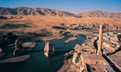 hasankeyf