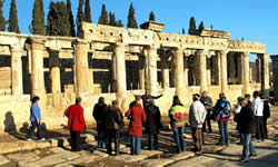 hierapolis