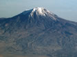 Ararat