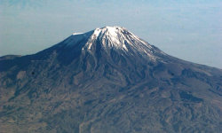 ararat