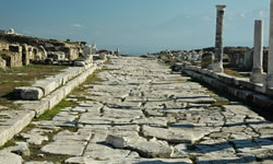 Laodicea