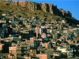 Mardin