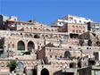 Mardin-Architektur