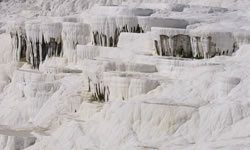 Pamukkale