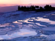 Pamukkale