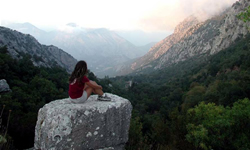 Termessos