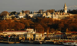 topkapi