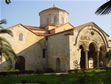 Hagia Sophia