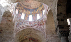 hagia sophia